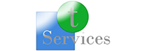T-Services