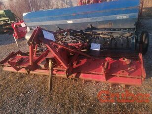herse rotative LELY 3,00 m