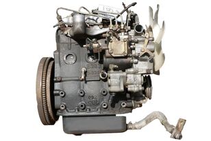 moteur ISEKI E383 Motor, Iseki SGR17, TPC15, TPC153, HL160, HVA216, HVA316 pour mini-tracteur ISEKI  SGR17, TPC15, TPC153, HL160, HVA216, HVA316